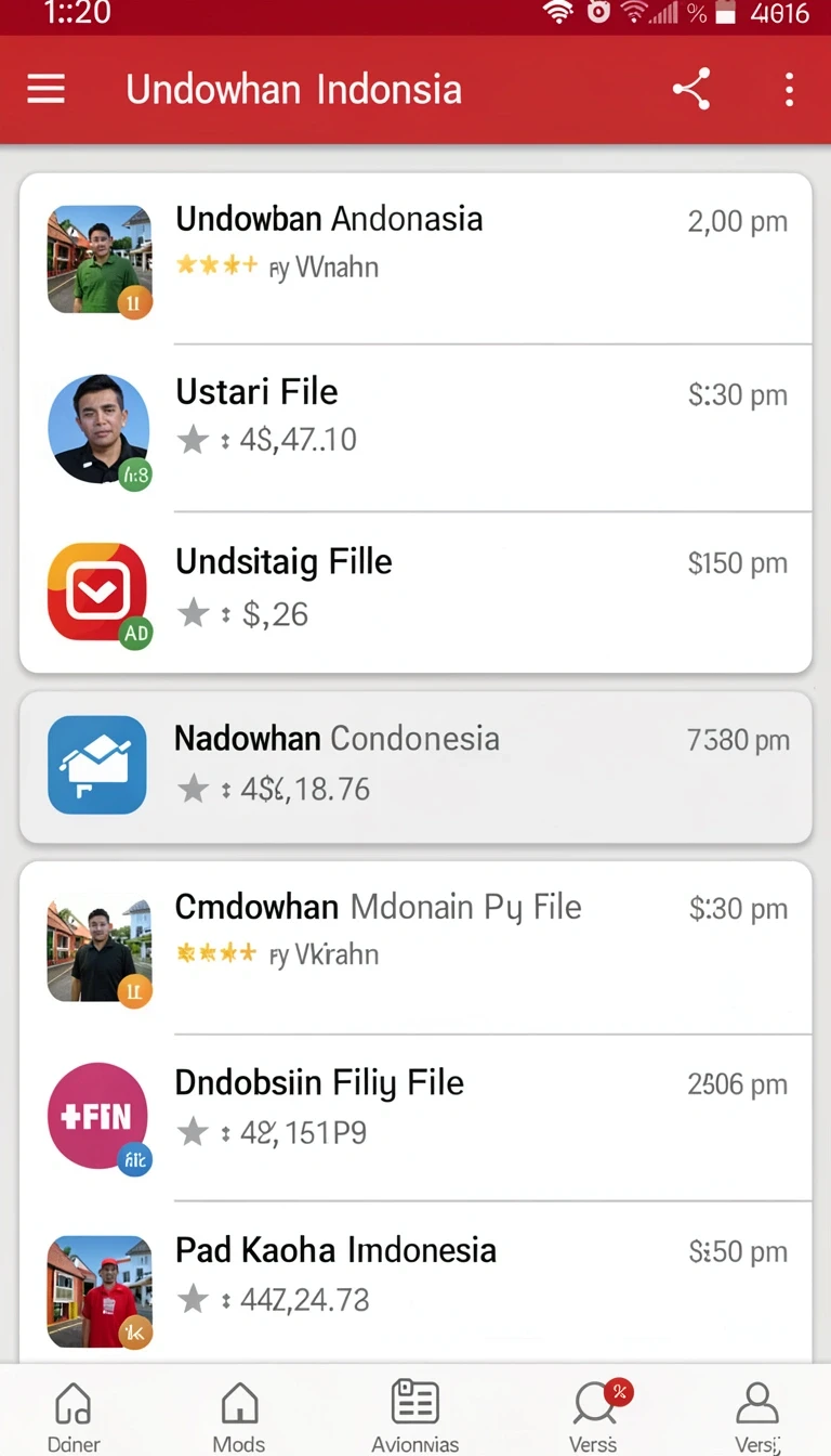 Screenshot d73 nomor 2