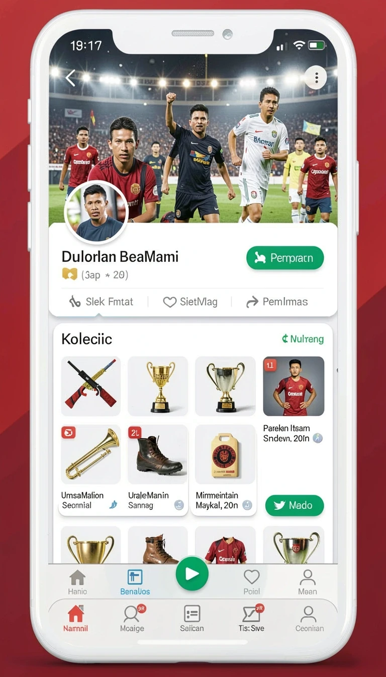 Screenshot dam88 nomor 1