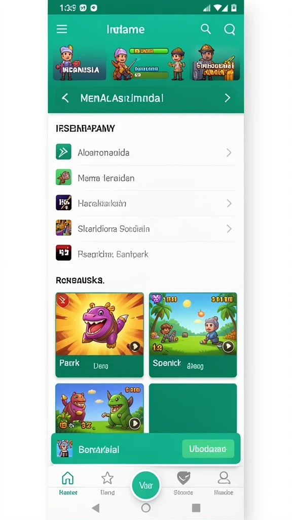 Screenshot dkk nomor 1