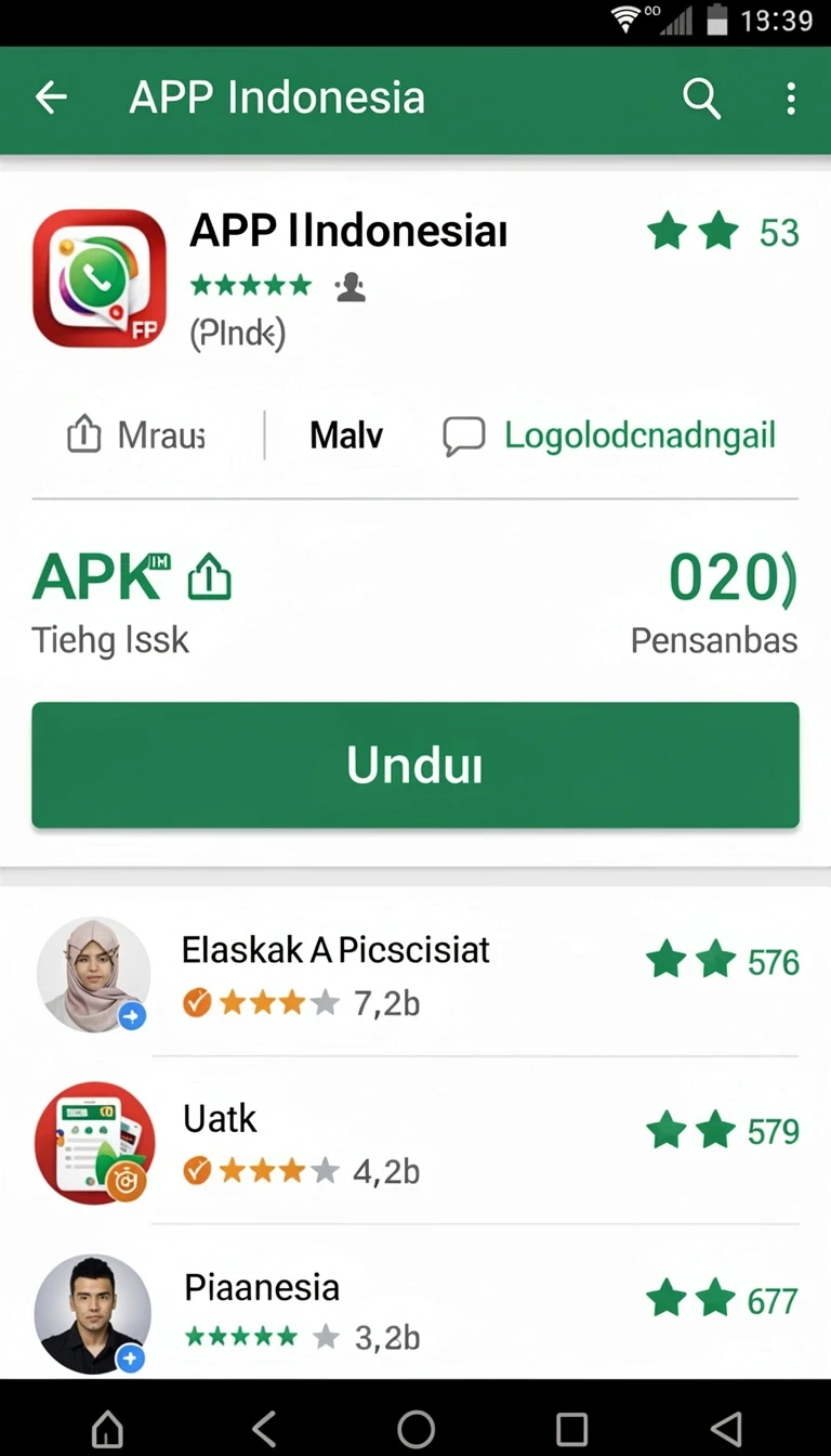 Screenshot dolar138 nomor 2