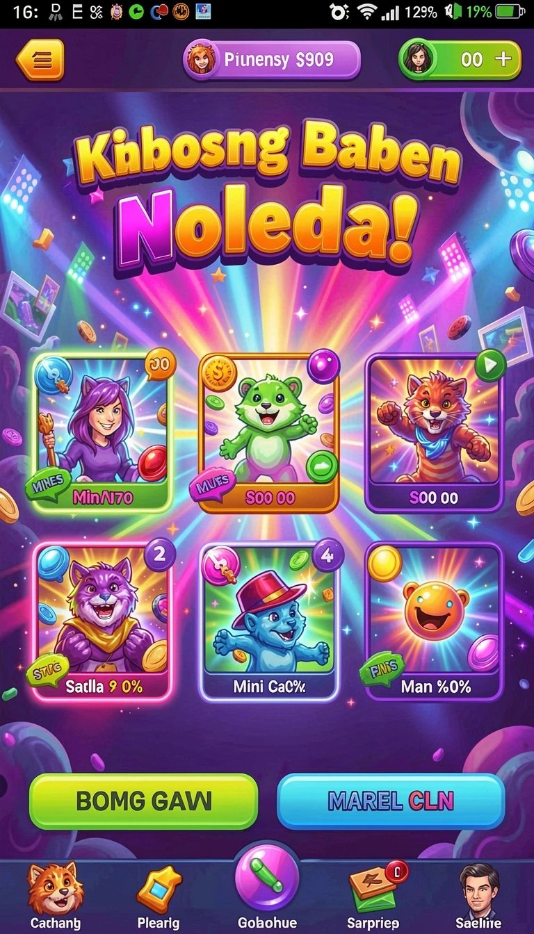 Screenshot dolar138 nomor 3