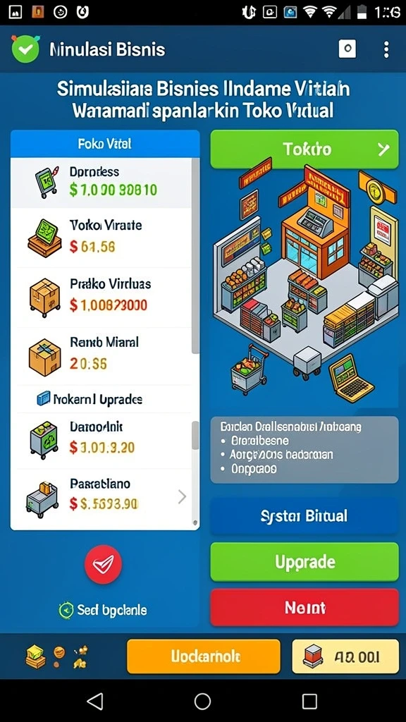 Screenshot dragon99 nomor 1