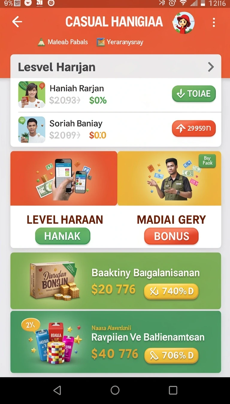 Screenshot duit8 nomor 2