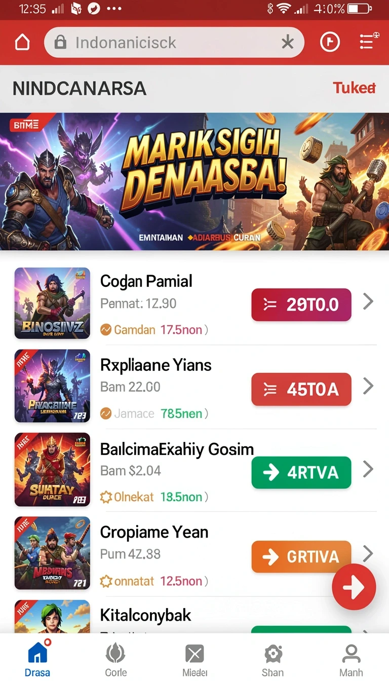 Screenshot duit8 nomor 3