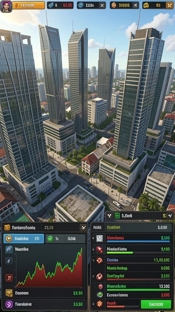 Screenshot empire88 nomor 2