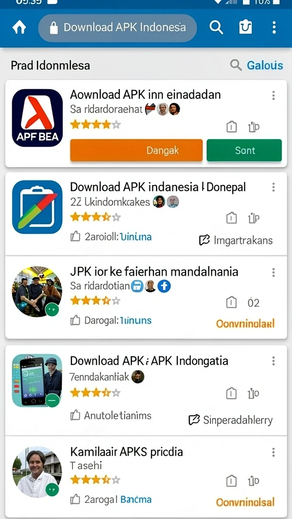 Screenshot eos77 nomor 3