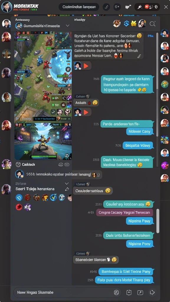 Screenshot evip3 nomor 3