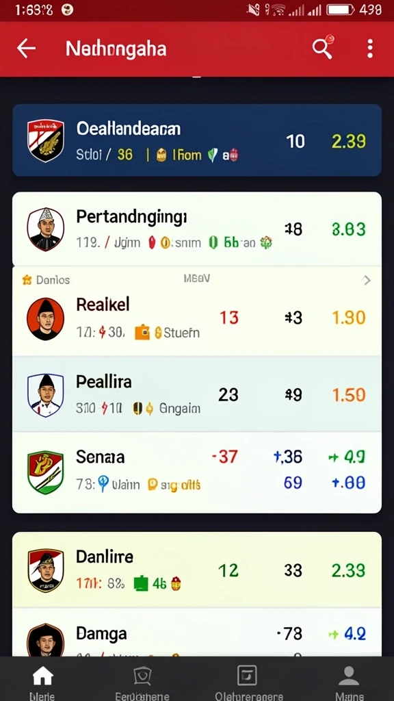 Screenshot f32 nomor 2