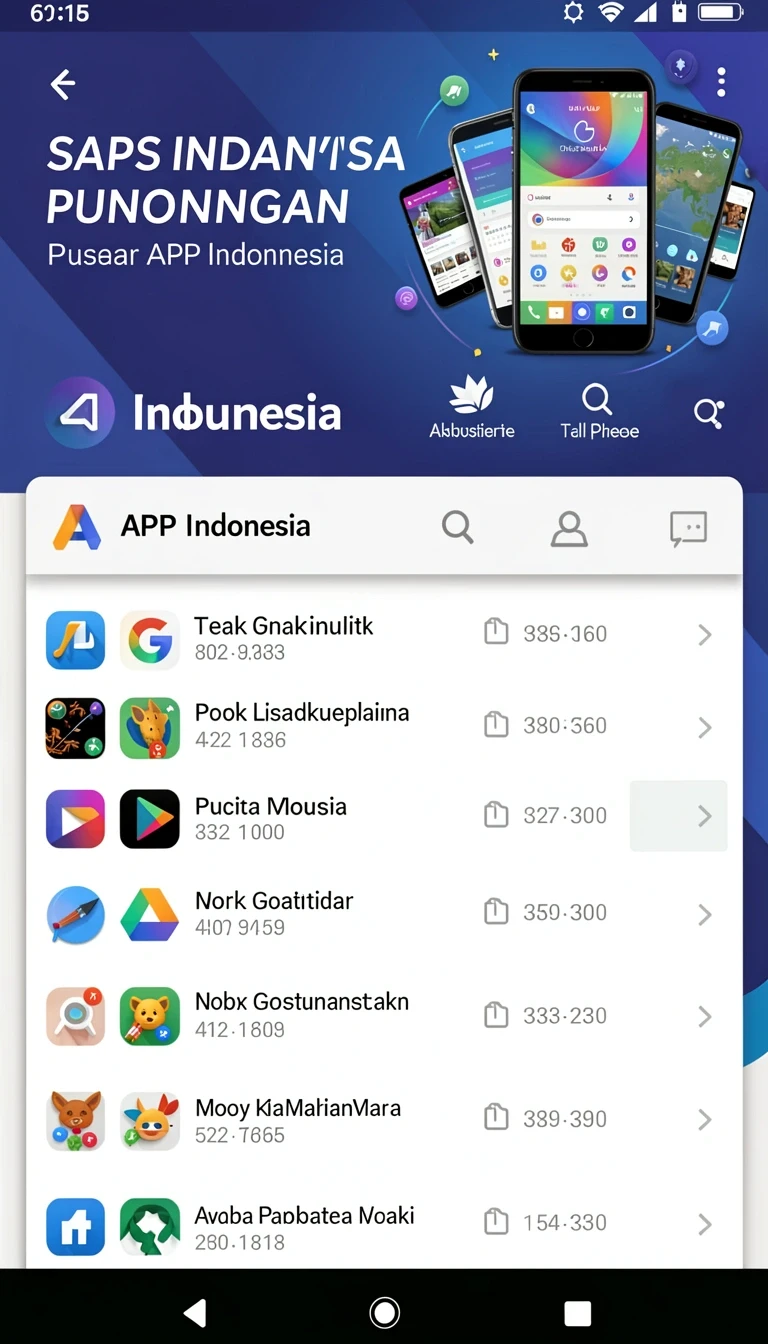 Screenshot fb333 nomor 1