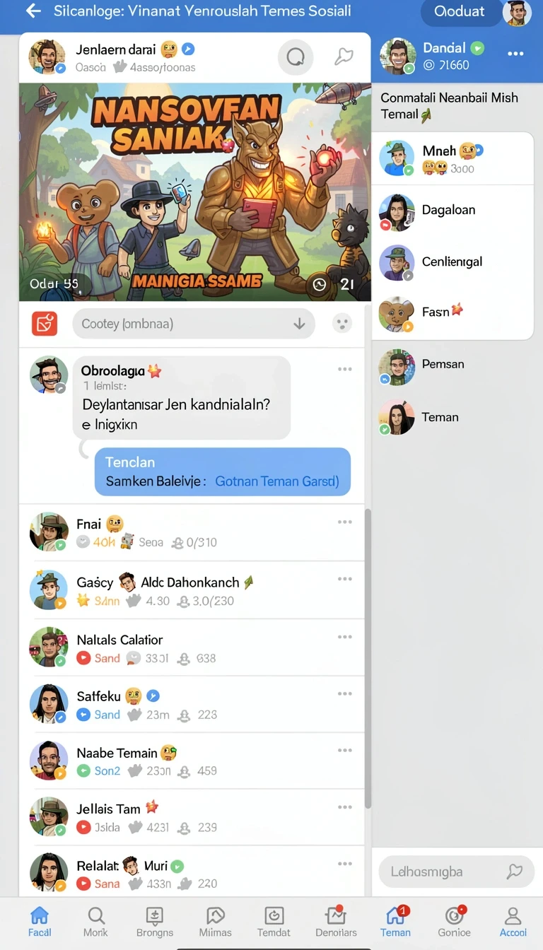Screenshot fiona77 nomor 2