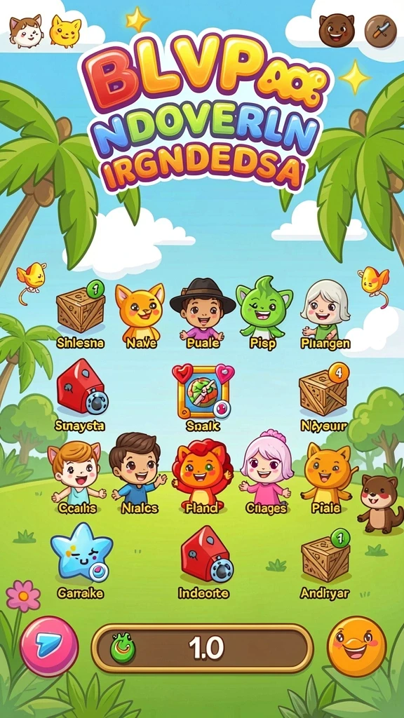 Screenshot fomototo nomor 3
