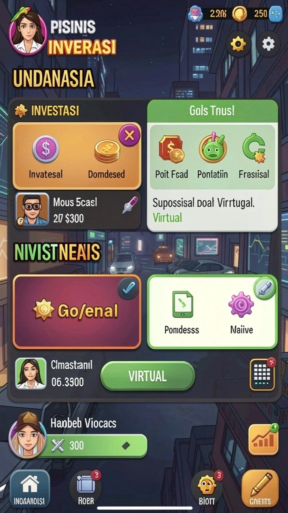 Screenshot forwin77 nomor 1