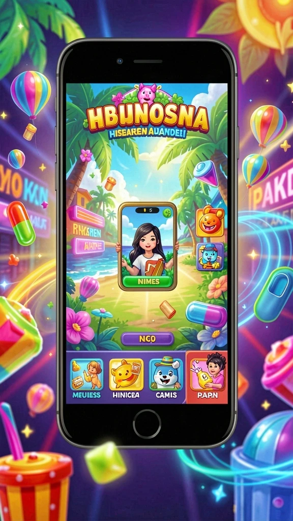Screenshot forwin77 nomor 2
