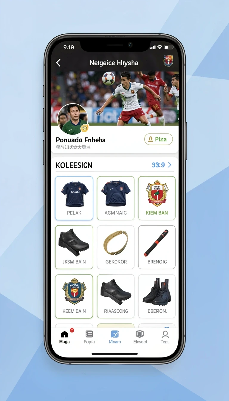 Screenshot fw66 nomor 3