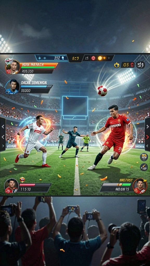 Screenshot gacor77 nomor 1