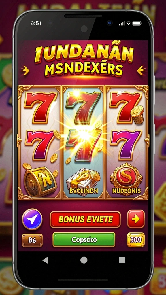 Screenshot gacor777 nomor 1