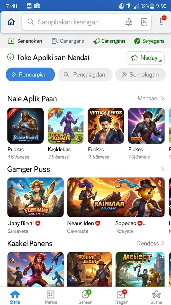 Screenshot gacor777 nomor 2