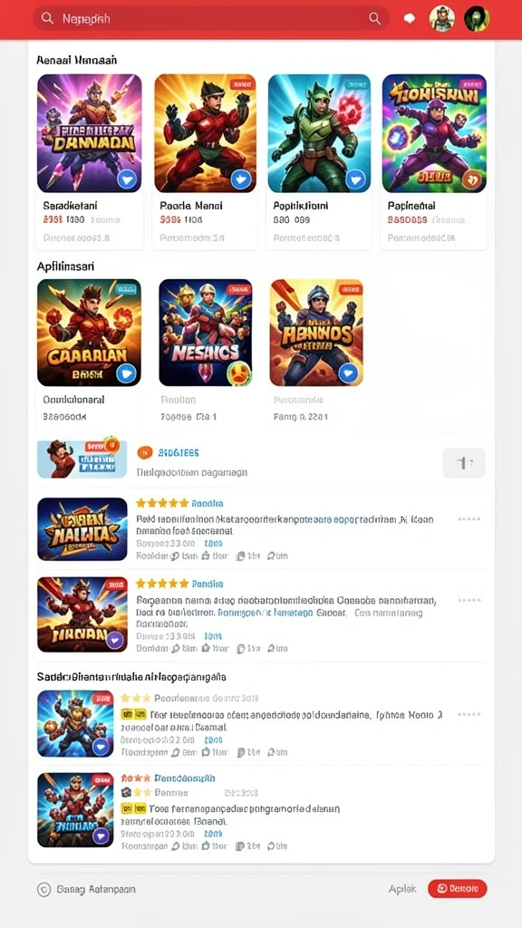 Screenshot gawang69 nomor 1