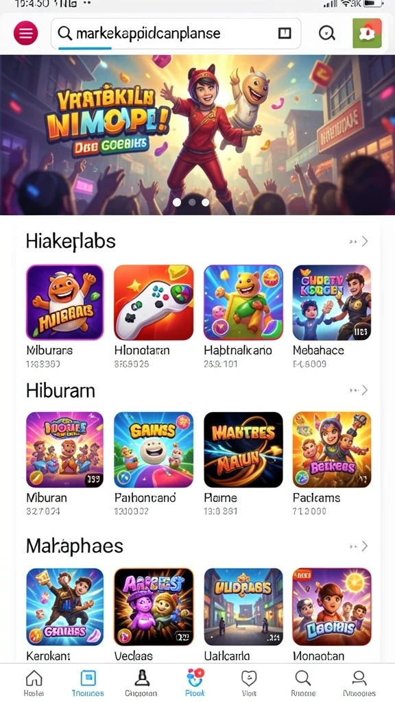 Screenshot gawang69 nomor 2