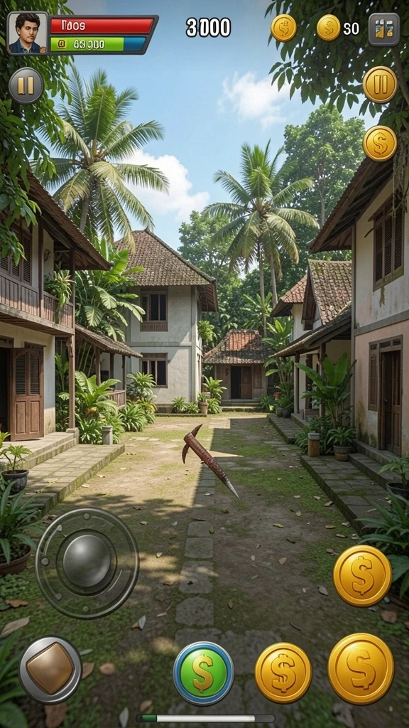 Screenshot grand77bet nomor 2