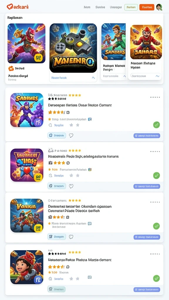 Screenshot grand77bet nomor 3