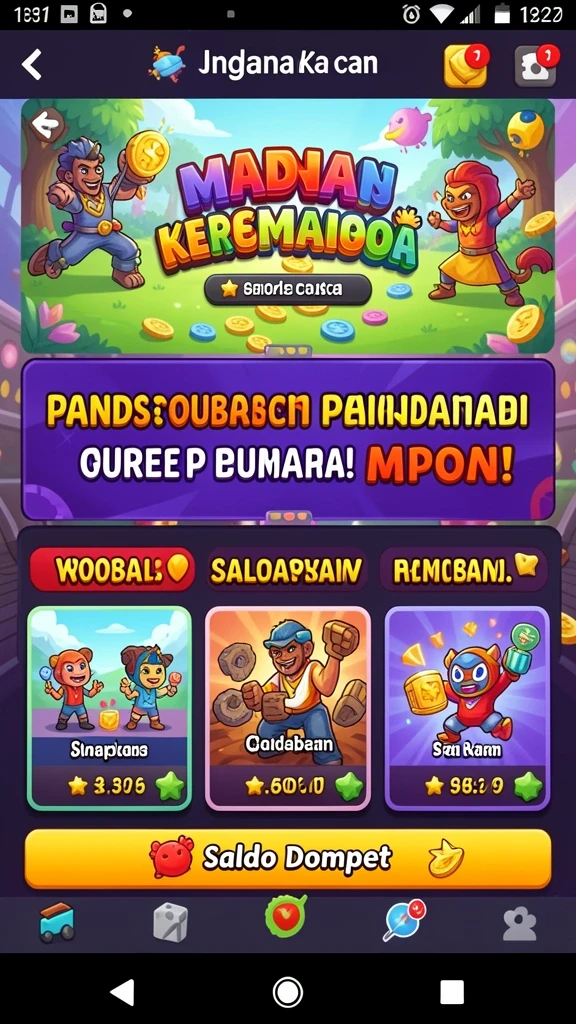 Screenshot guatogel nomor 2