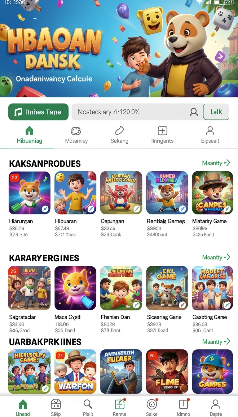 Screenshot h03 nomor 1