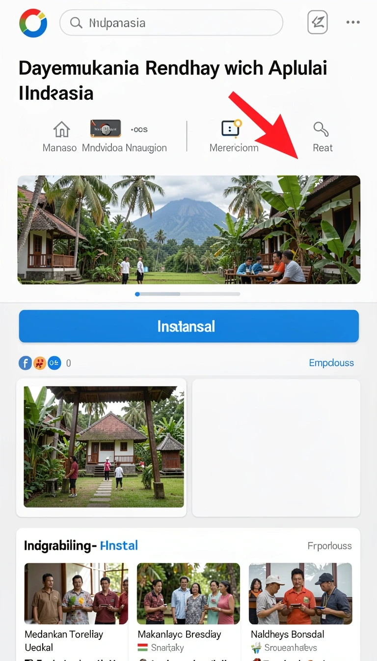 Screenshot h03 nomor 2