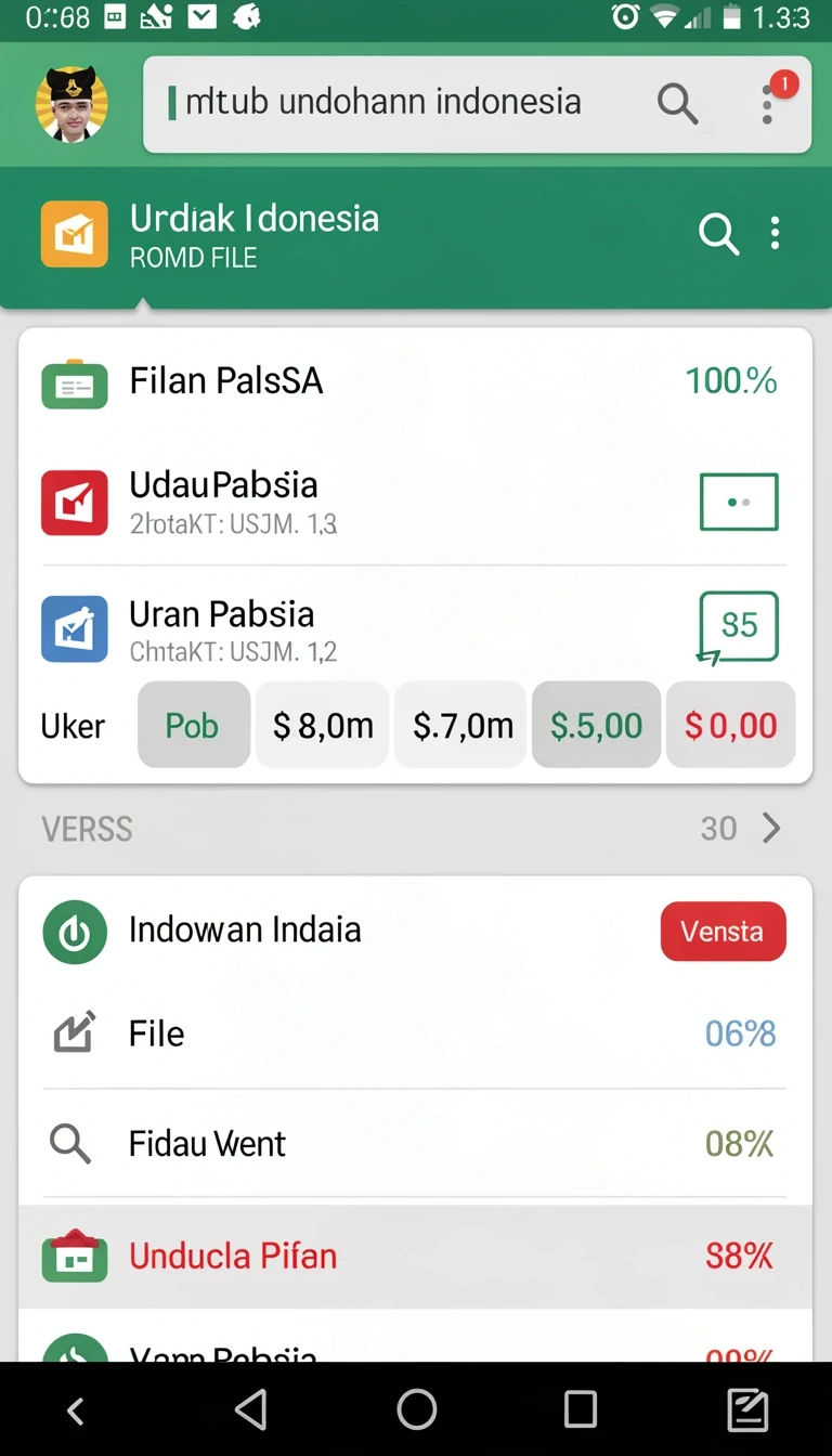 Screenshot h03 nomor 3