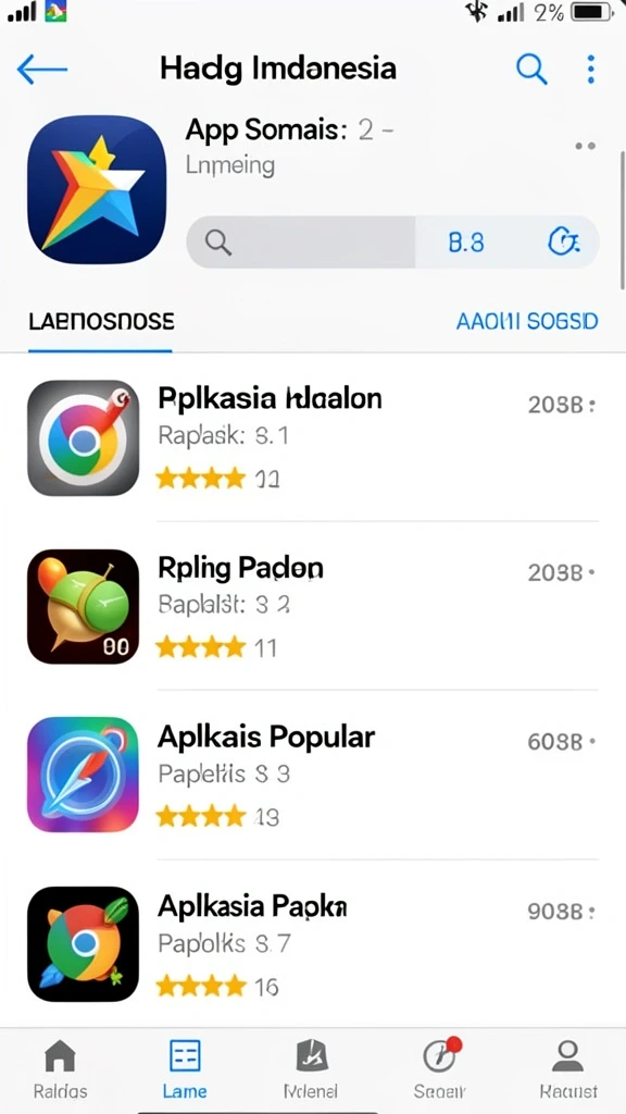 Screenshot hoki99 nomor 2