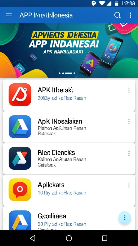 Screenshot hoki99 nomor 3