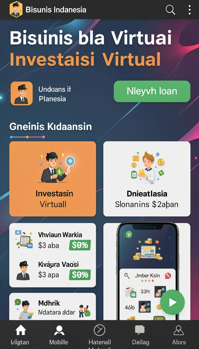 Screenshot hokibonus nomor 3