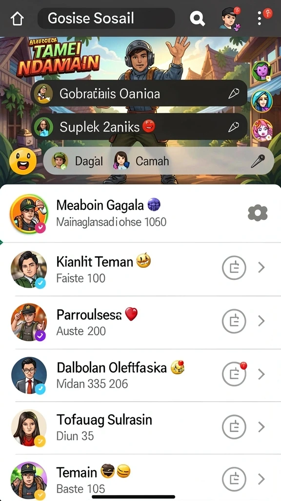 Screenshot id098 nomor 1