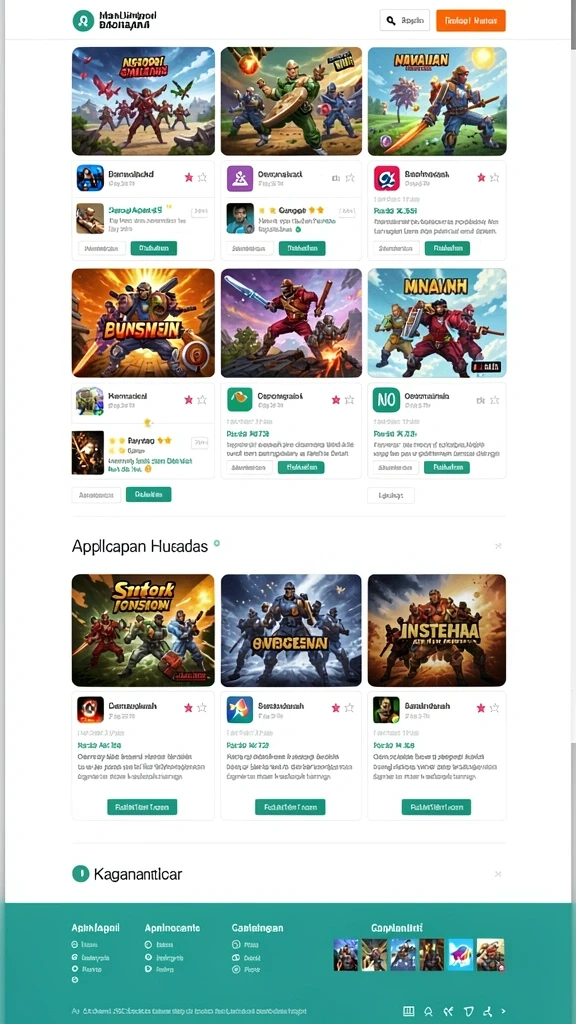 Screenshot id098 nomor 2