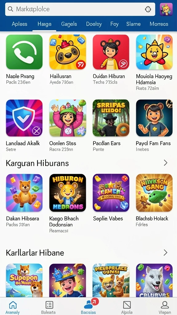 Screenshot id098 nomor 3