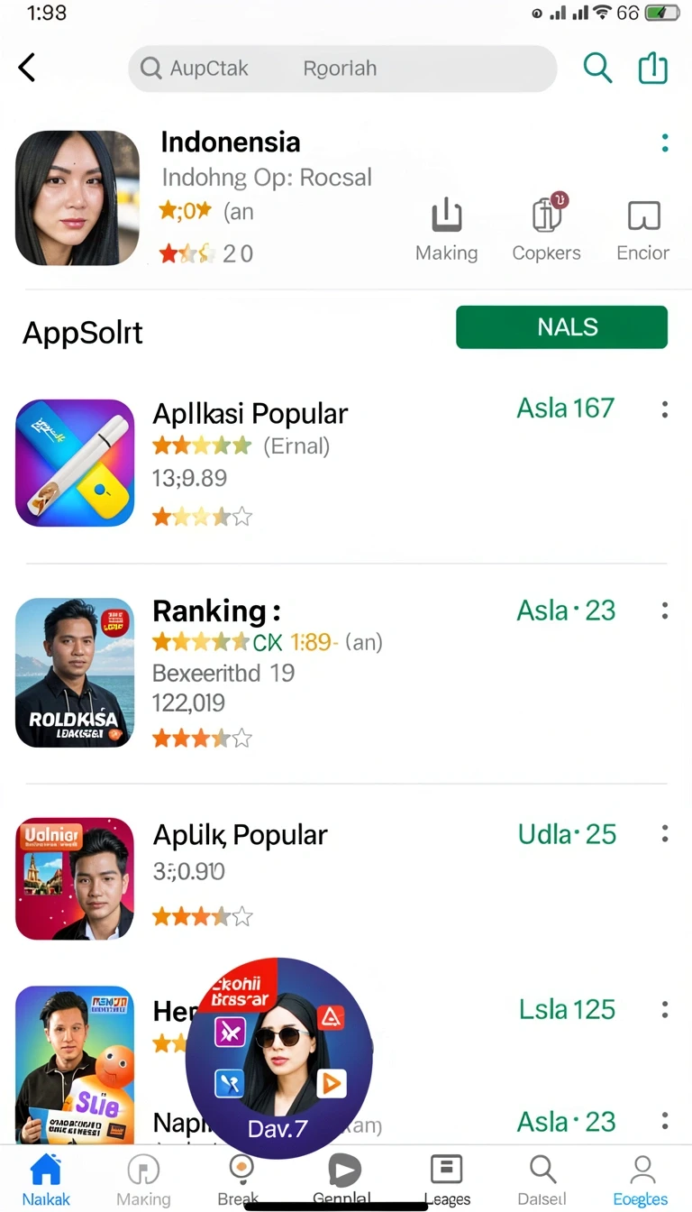 Screenshot inova77 nomor 2