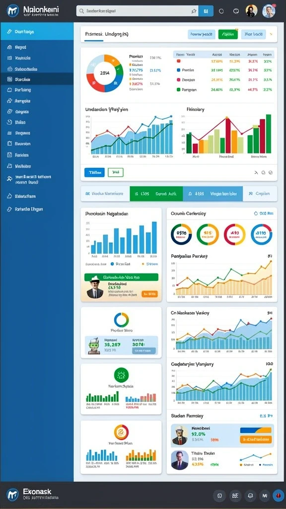 Screenshot interwin nomor 1