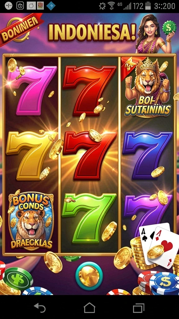 Screenshot interwin nomor 2