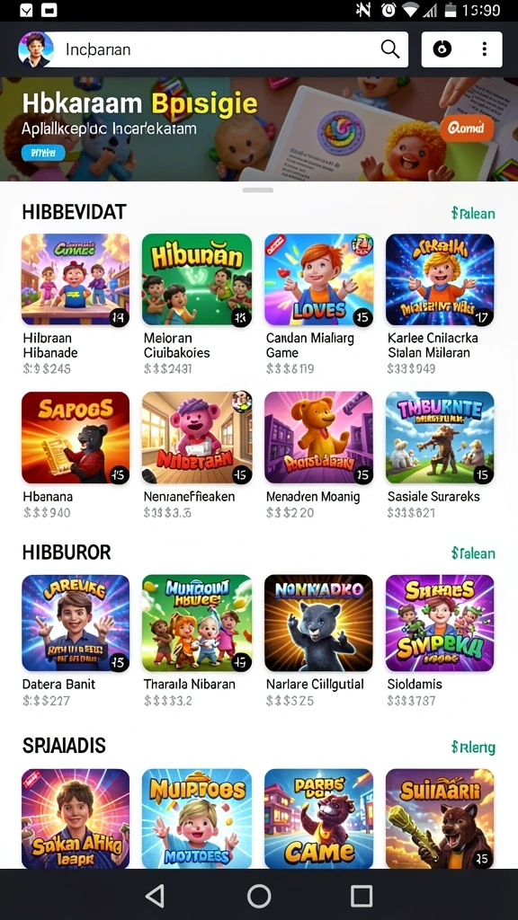 Screenshot interwin nomor 3