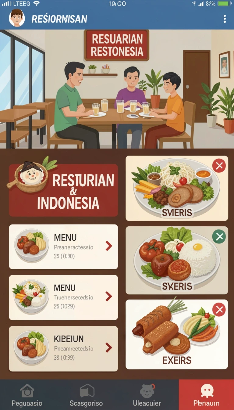 Screenshot jayaslot nomor 2