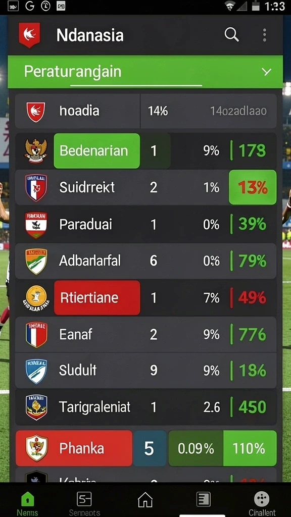 Screenshot jeboltogel nomor 1