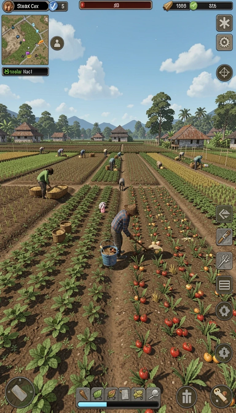 Screenshot jkt303 nomor 3