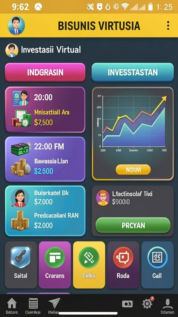 Screenshot judol303 nomor 1