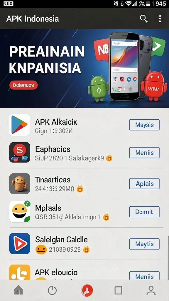 Screenshot judol303 nomor 2