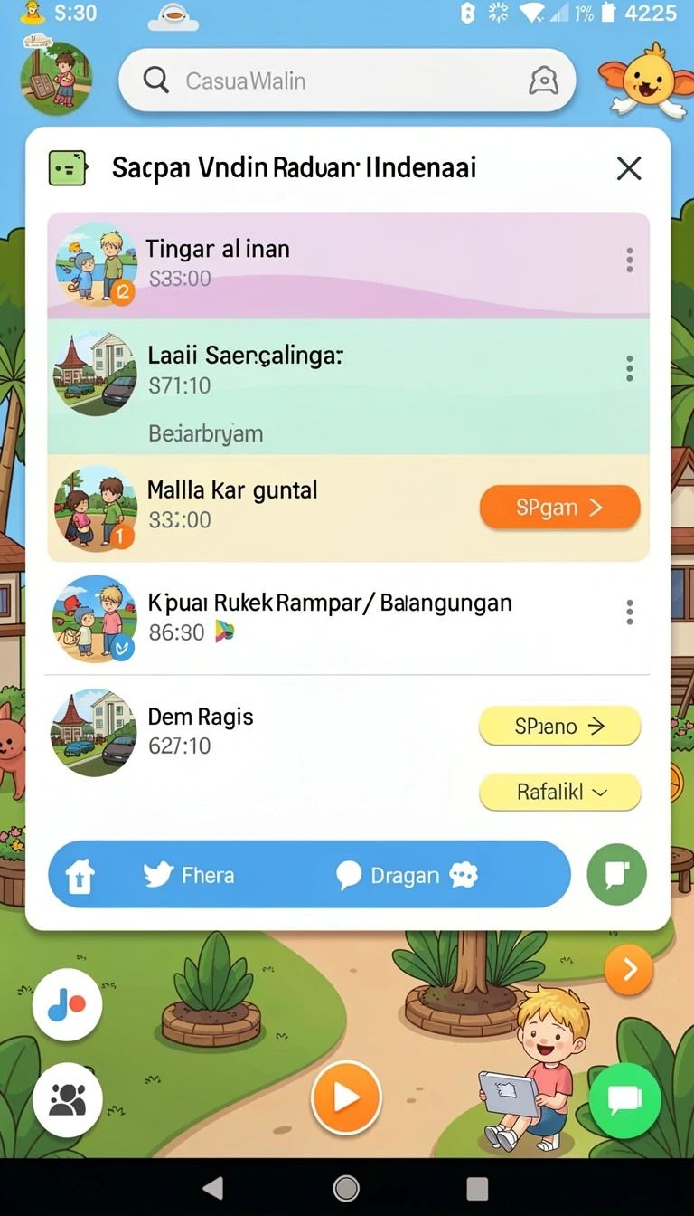 Screenshot kkslot777 nomor 1