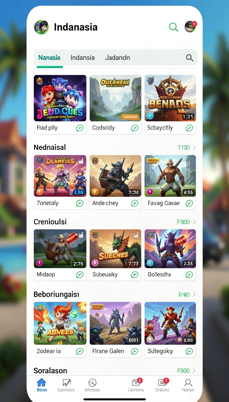 Screenshot kkslot777 nomor 3