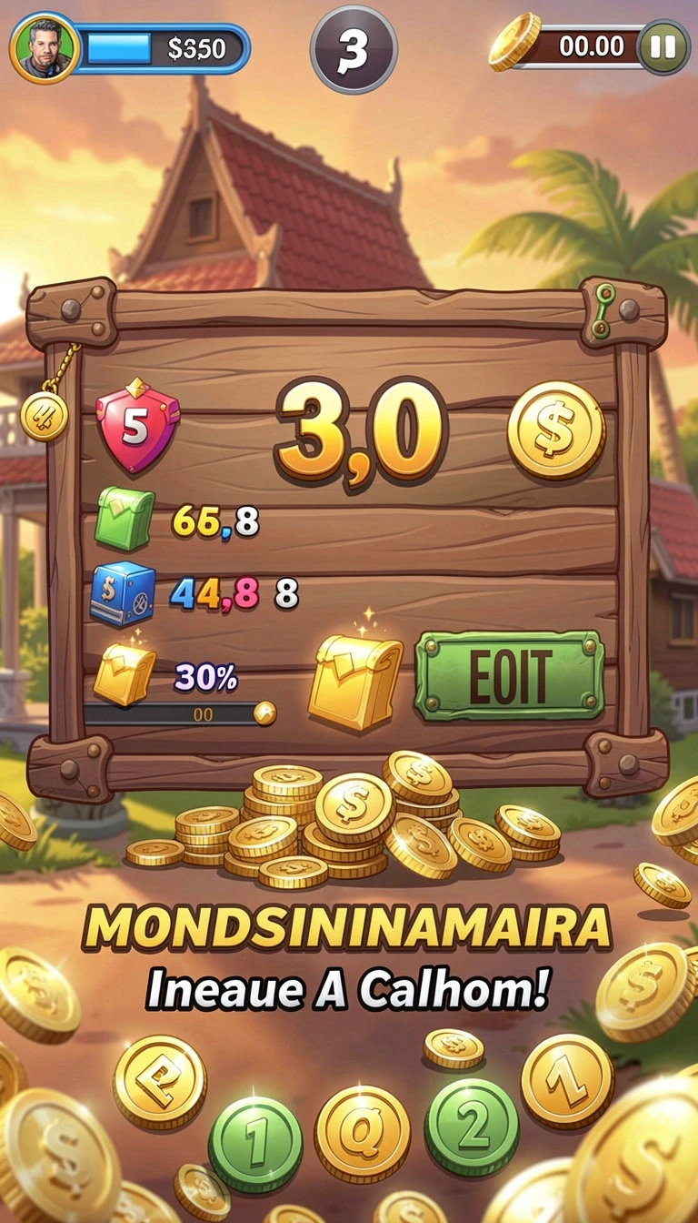 Screenshot los303 nomor 2