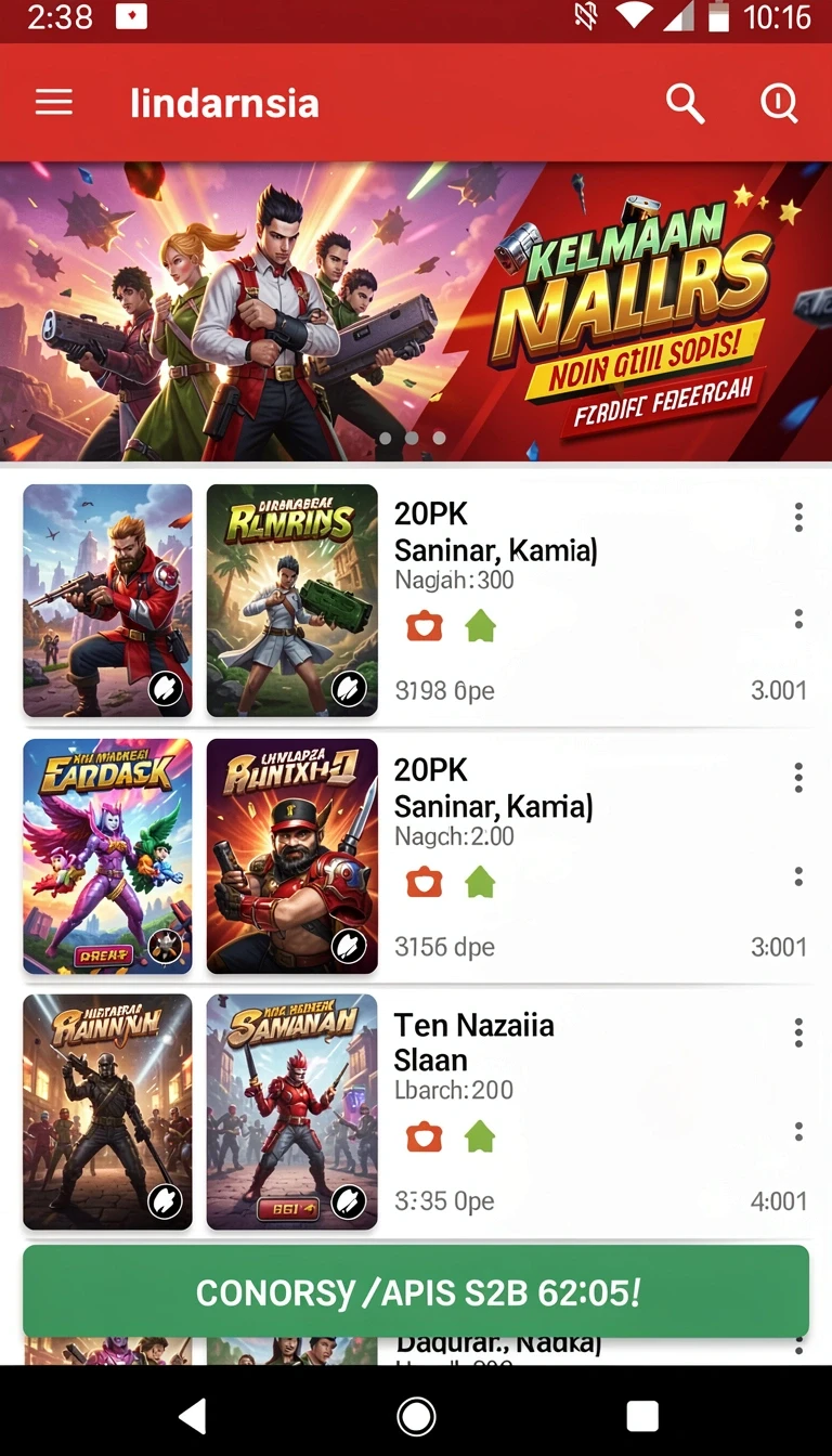 Screenshot macan388 nomor 1