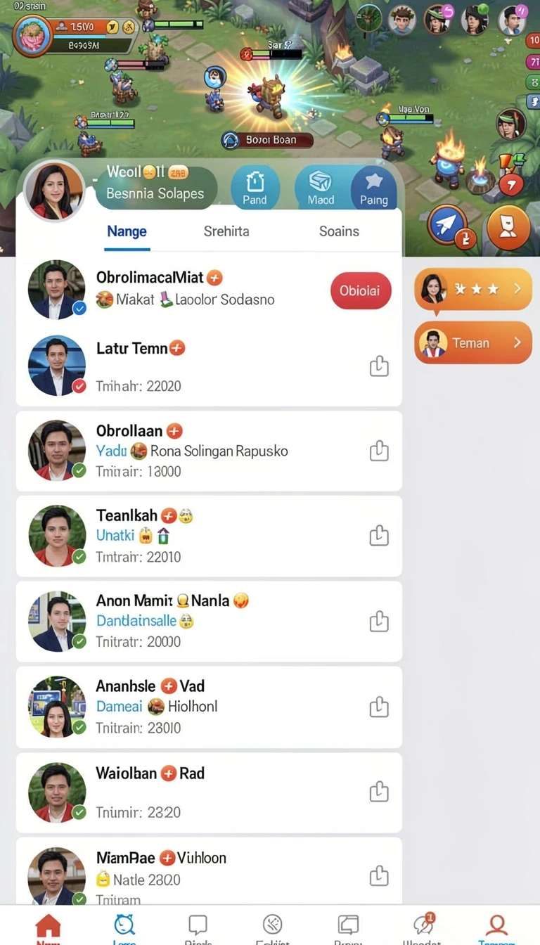 Screenshot macan388 nomor 3