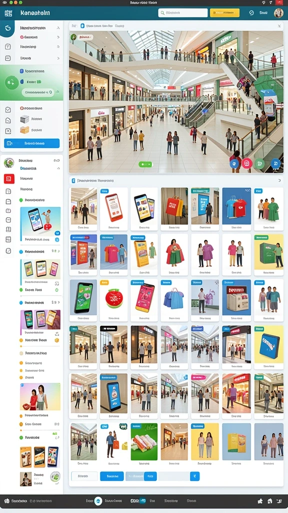 Screenshot maxwin77 nomor 2